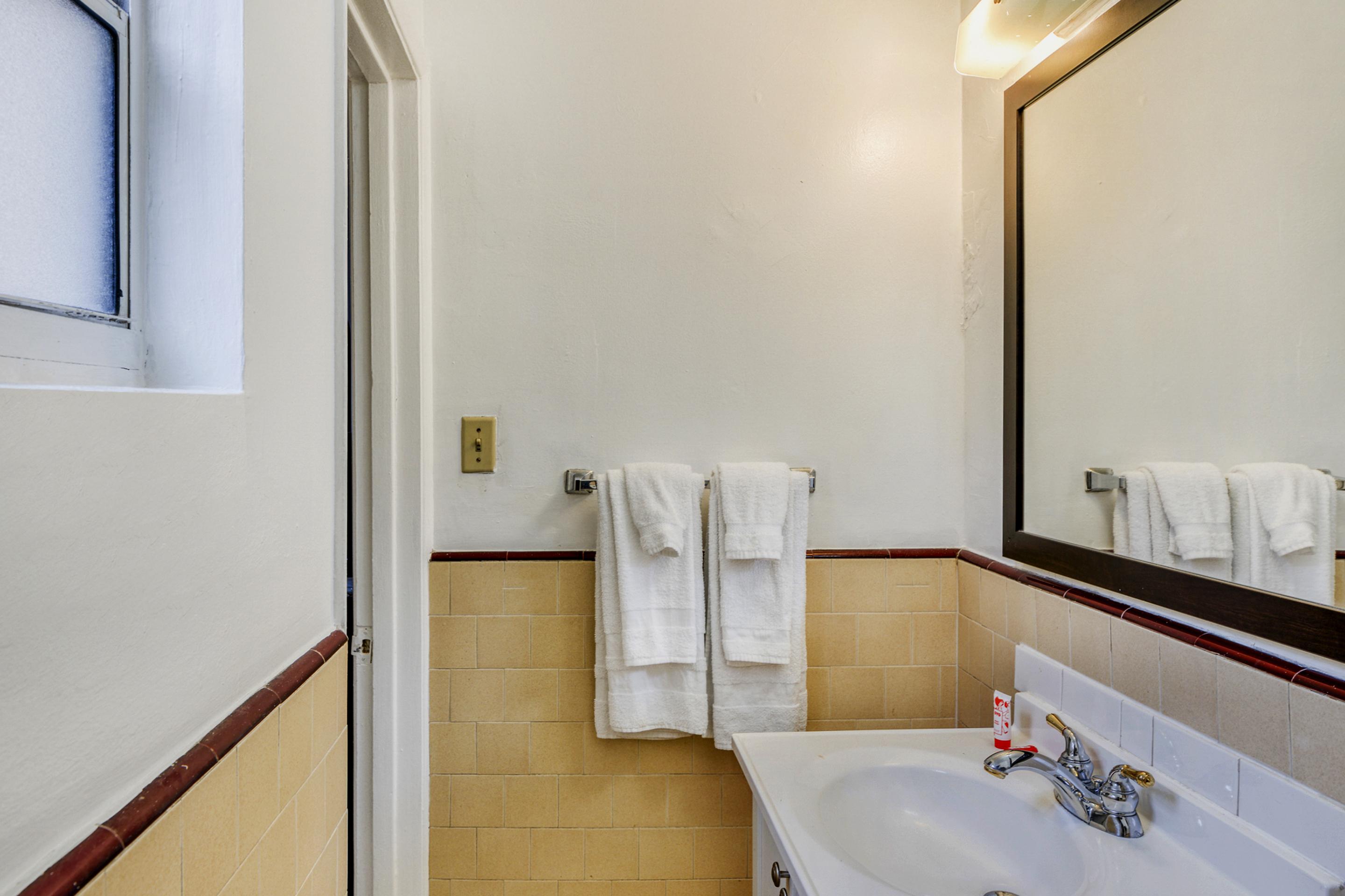 Oyo Gateway Motel Las Vegas North Strip/Fremont St. Area מראה חיצוני תמונה